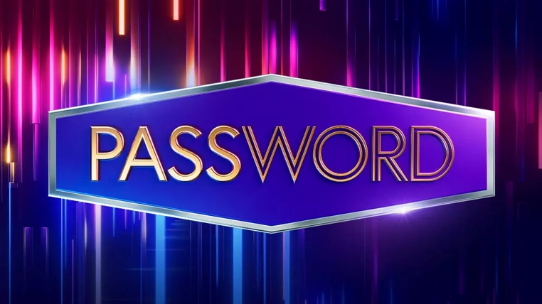 Password