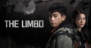 The Limbo 2024