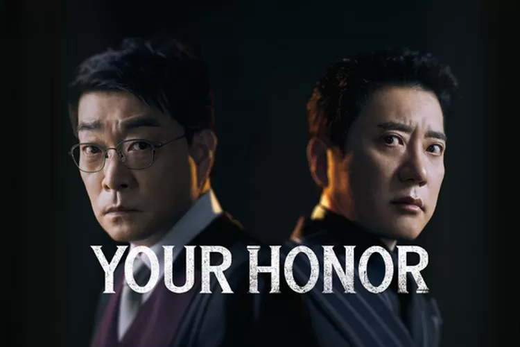 Your Honor