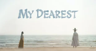 My Dearest